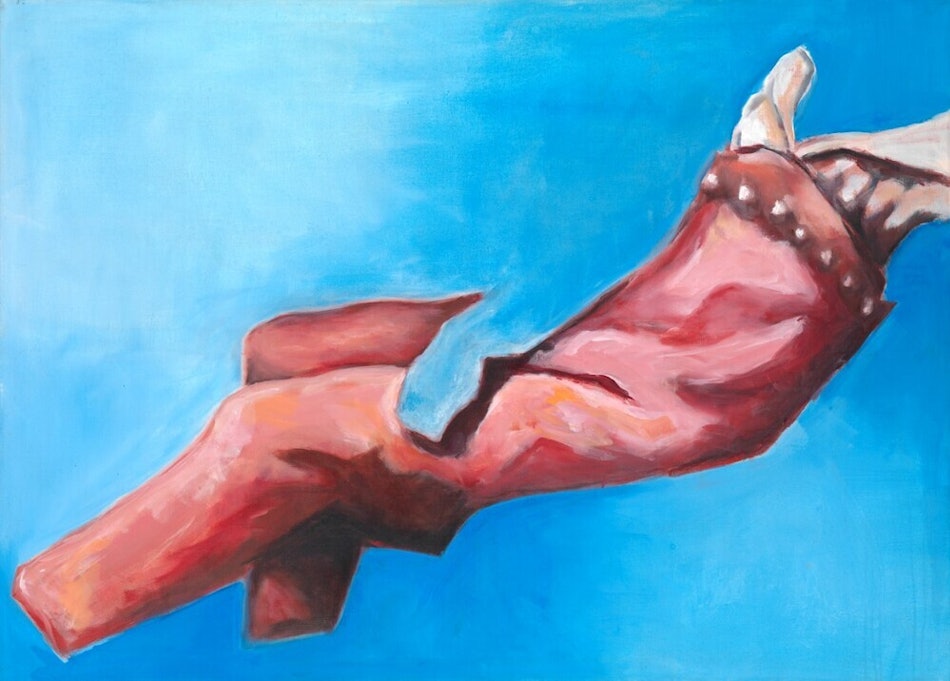 Placeholder for 03420