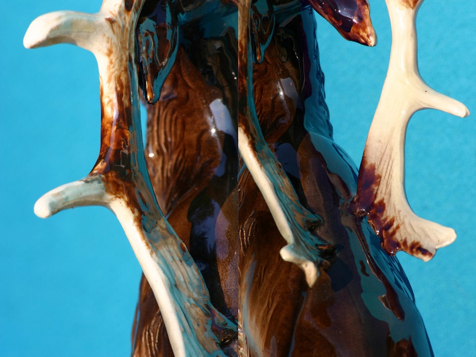 Placeholder for 03421