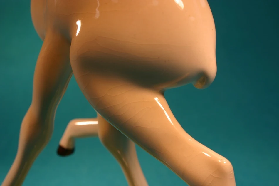 Placeholder for 03422