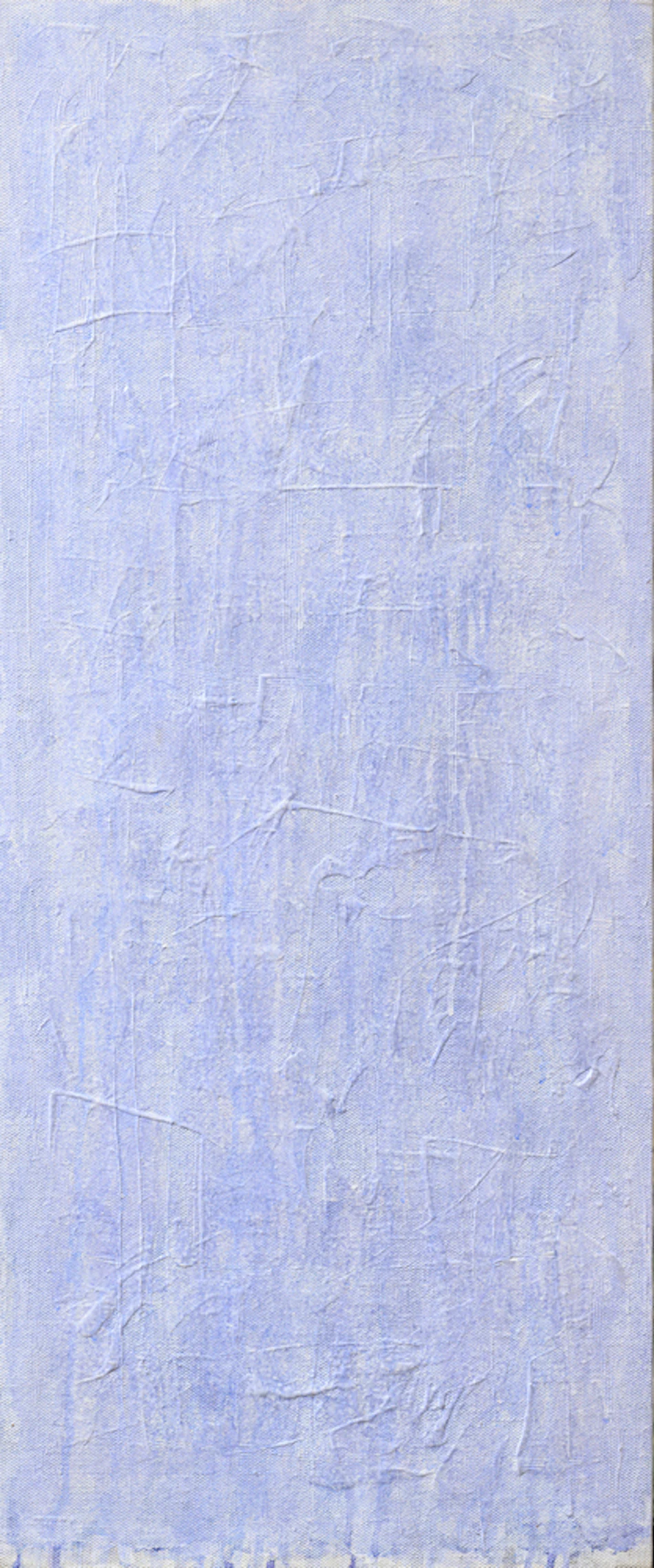 Placeholder for 03f15e13 186f 40c3 823e ee4dbcfb3359