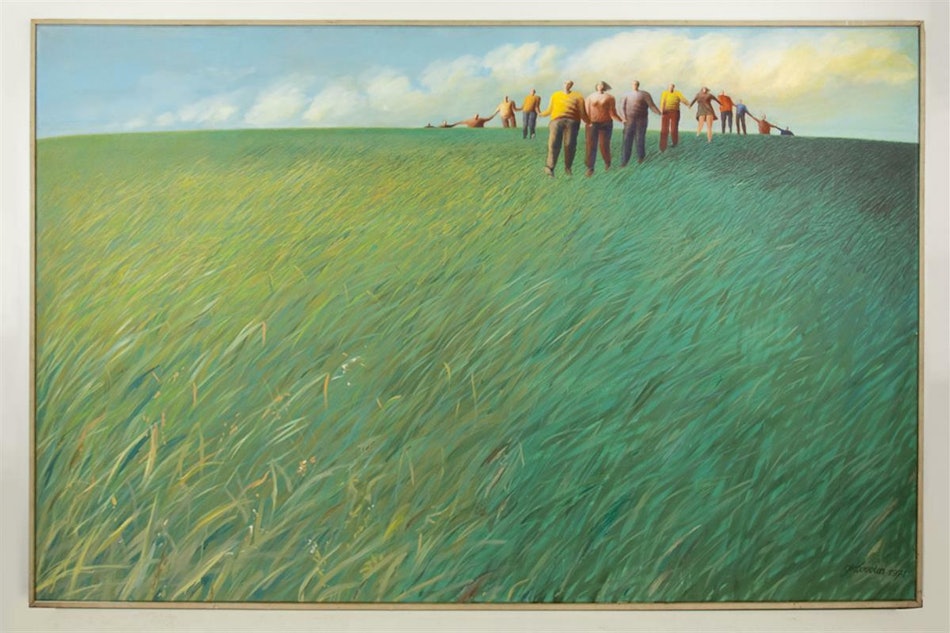 Placeholder for 04066