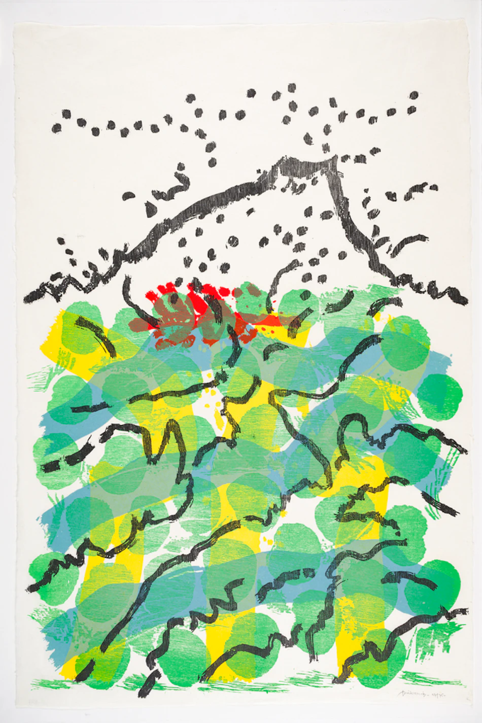 Placeholder for 05a5eb99 a4c5 4272 9ebc cb3758318418