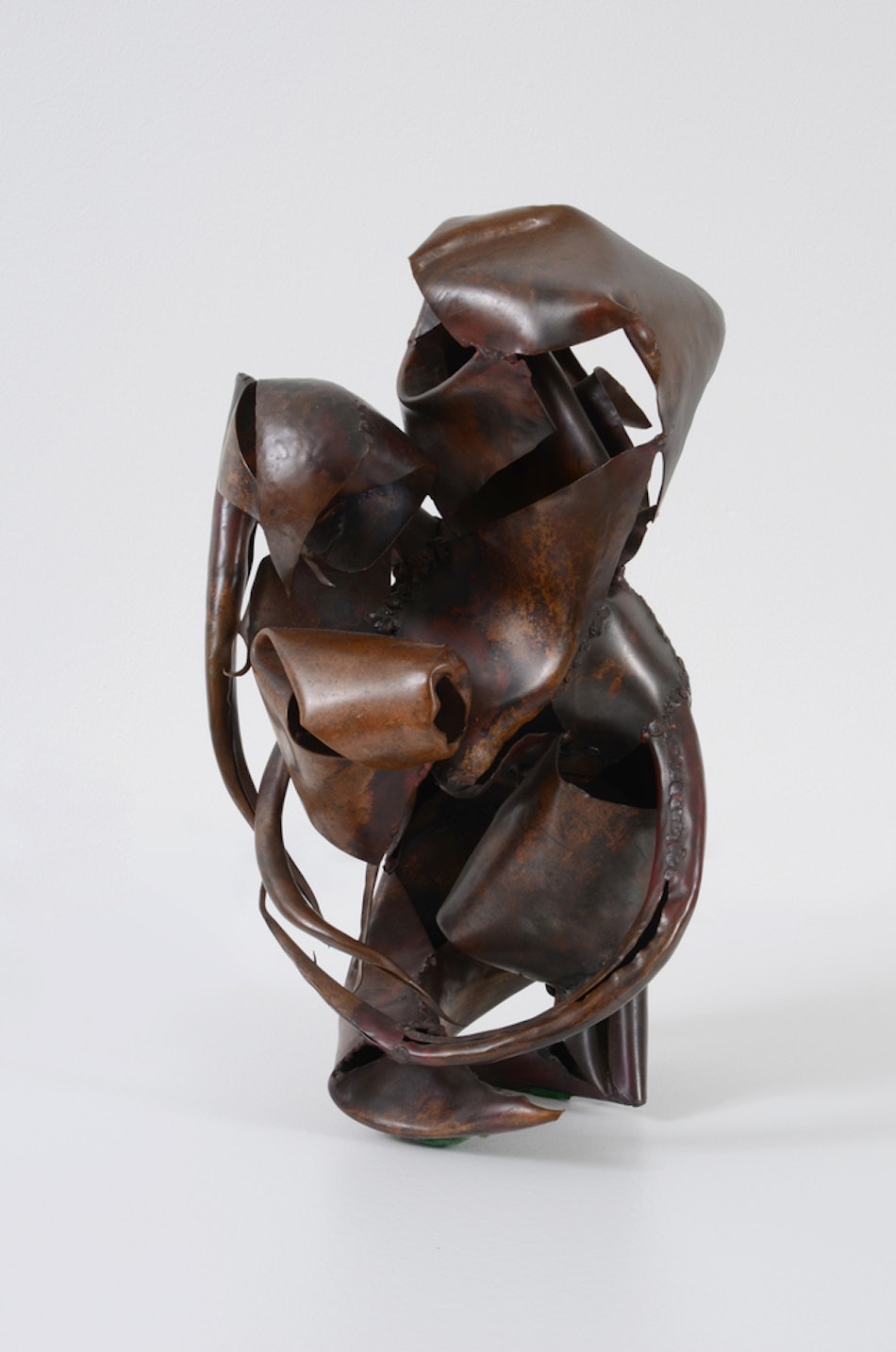 Placeholder for 065f871e b8d7 4e0e b1cd f701ef72c1b1