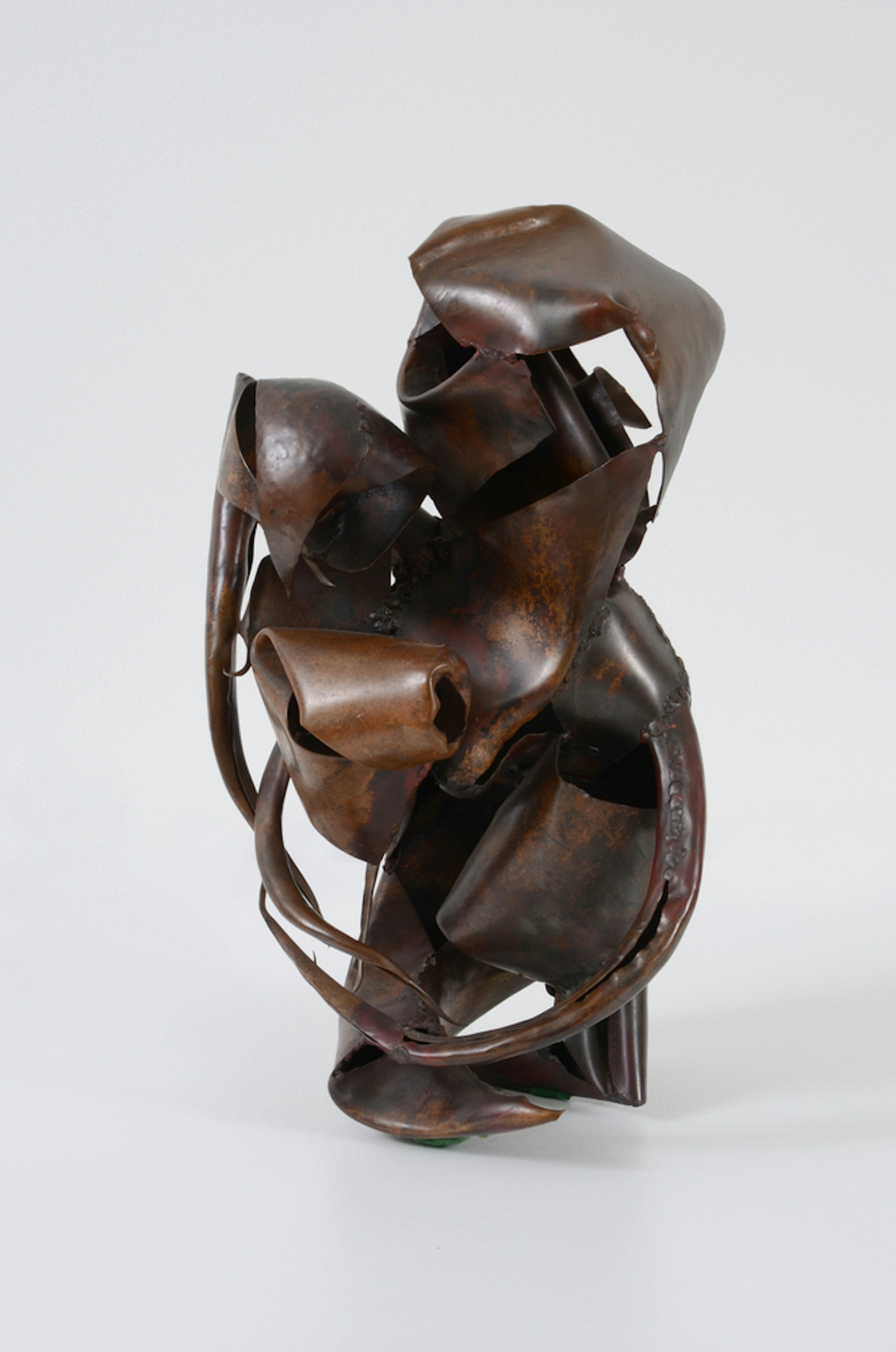 065f871e b8d7 4e0e b1cd f701ef72c1b1