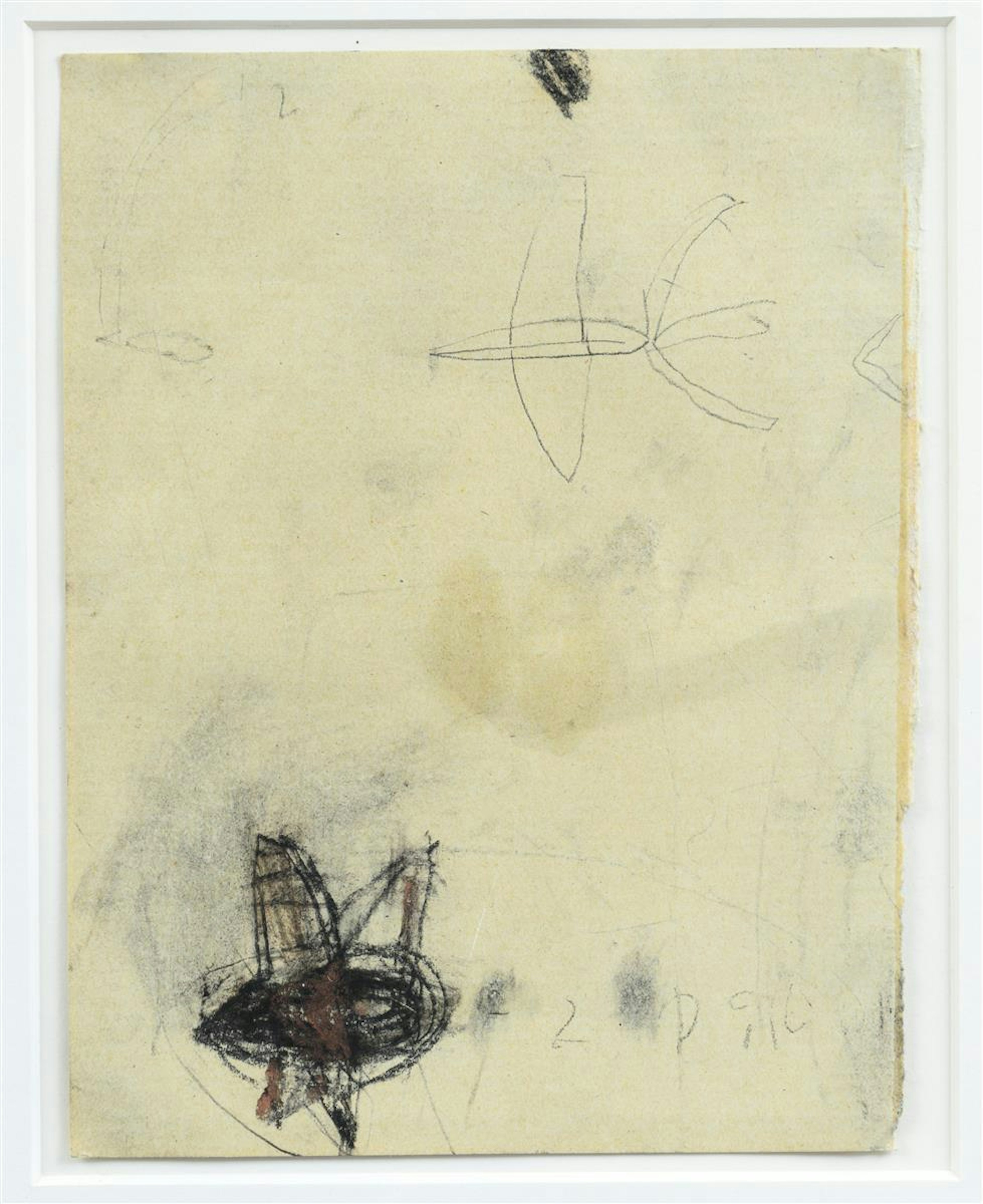 07c382d5 1aa4 49bc 906e 7fdfed9df11d