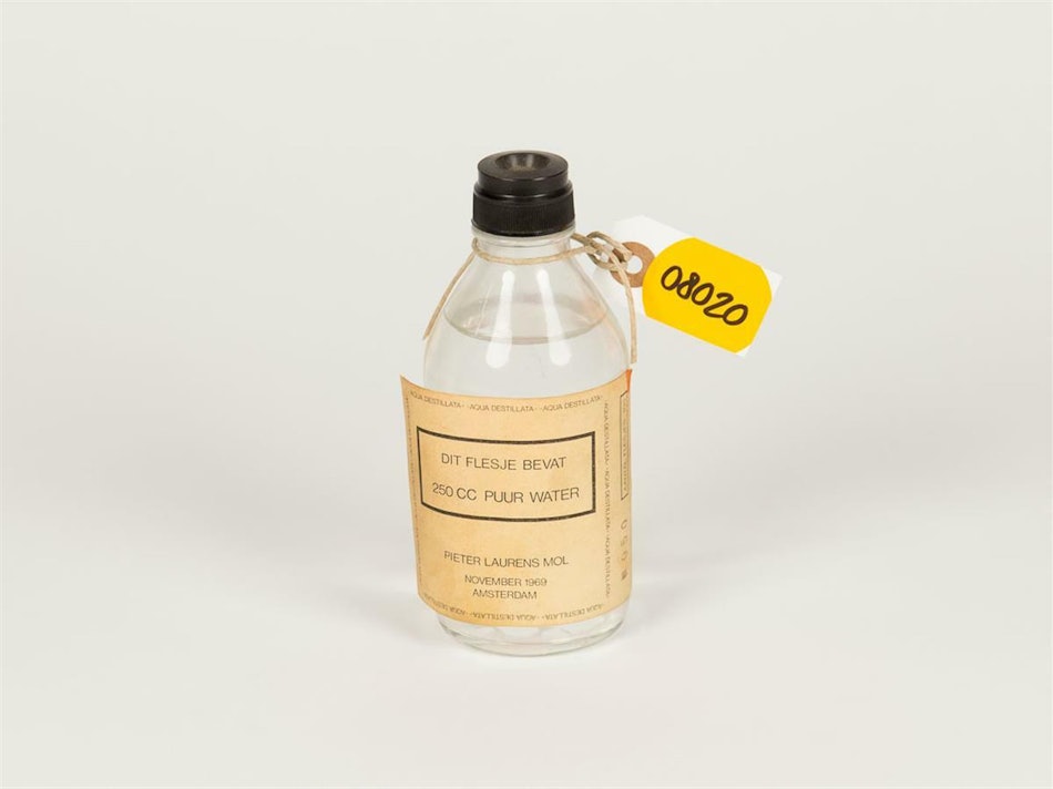 Placeholder for 08020