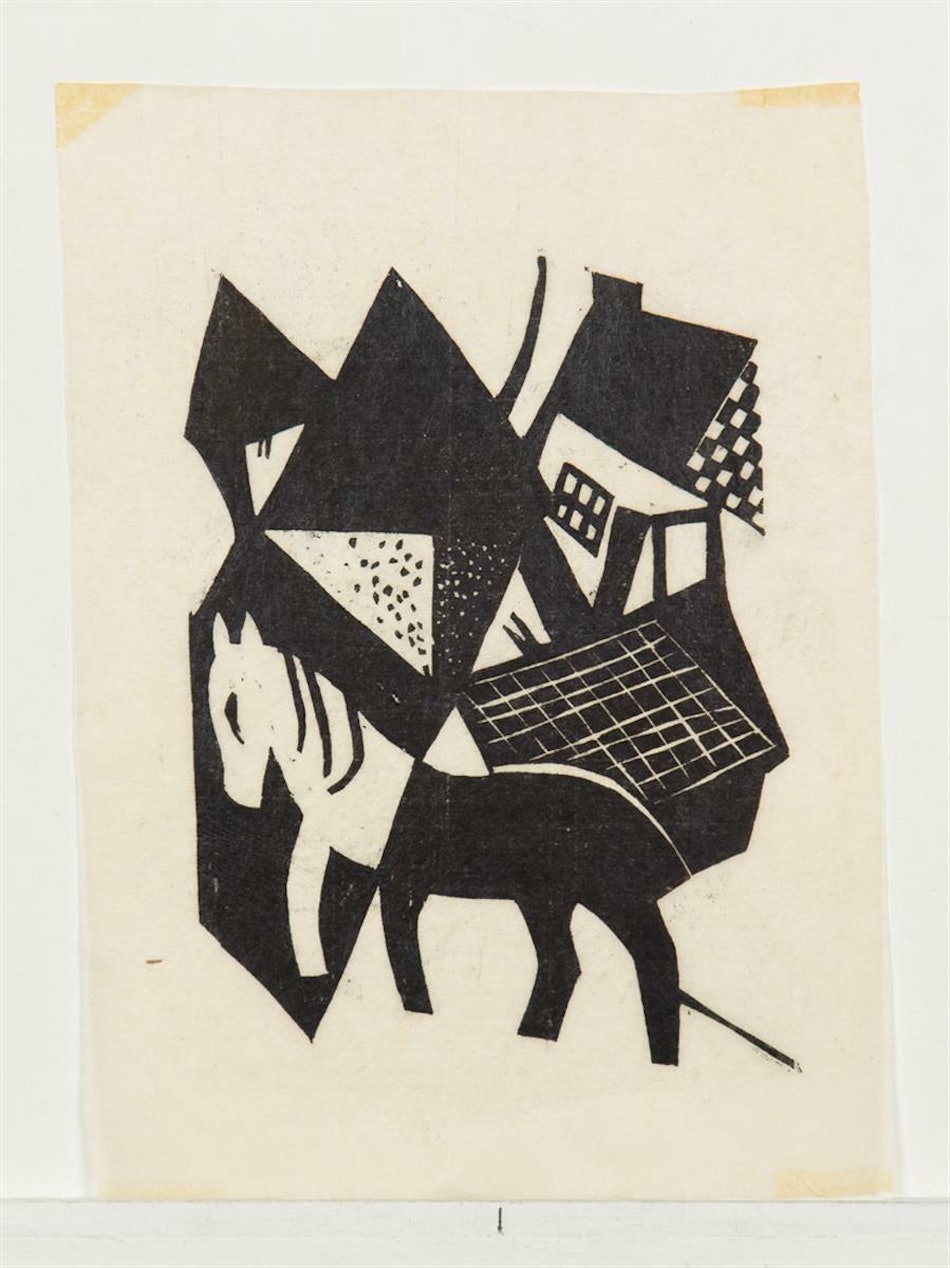 Placeholder for 08111