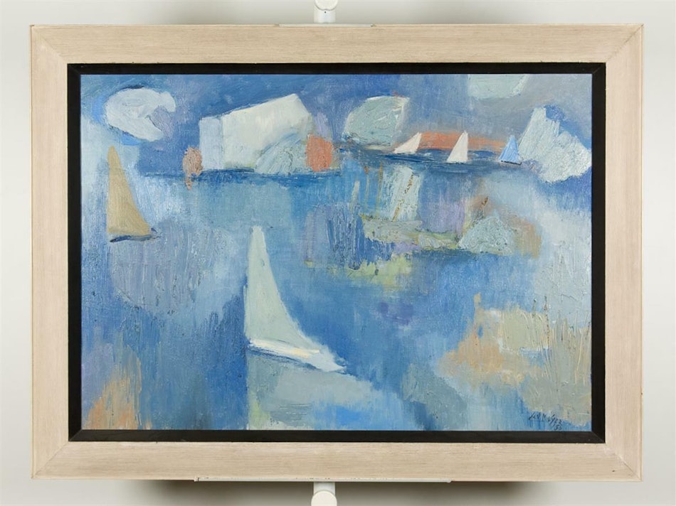 Placeholder for 08768