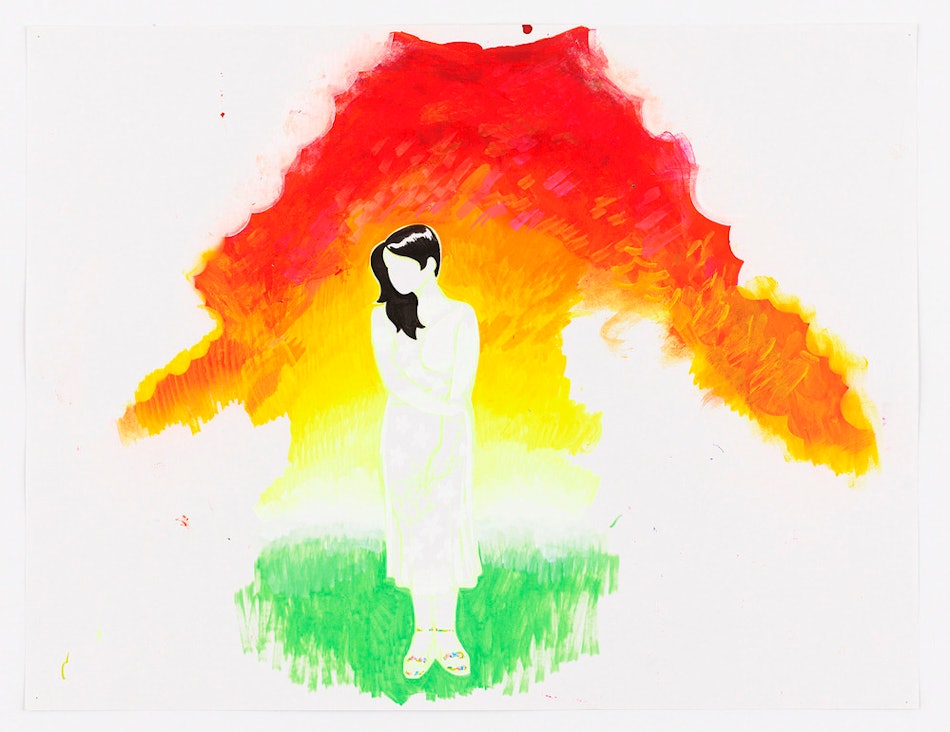 Placeholder for 08793 102