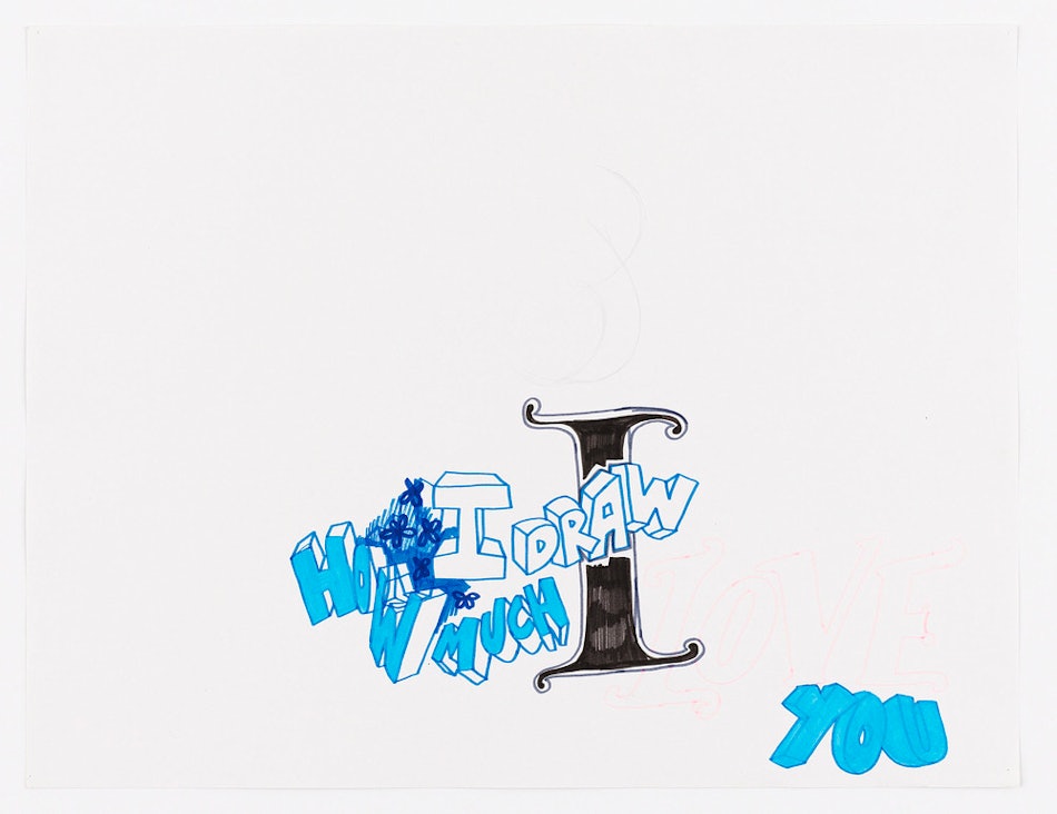 Placeholder for 08793 103