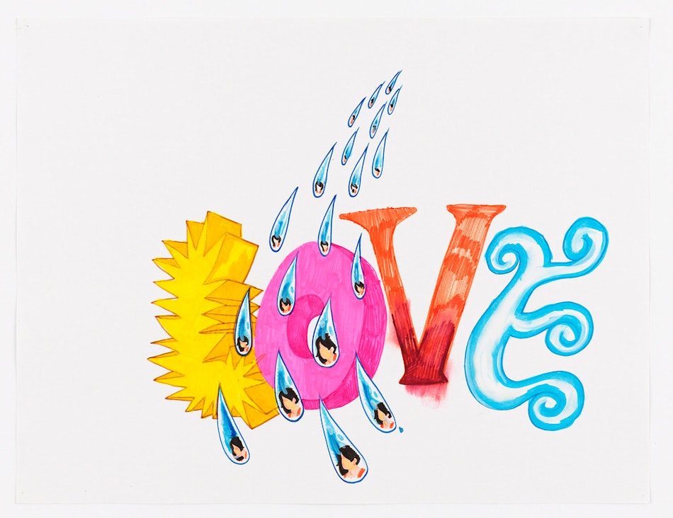 Placeholder for 08793 107