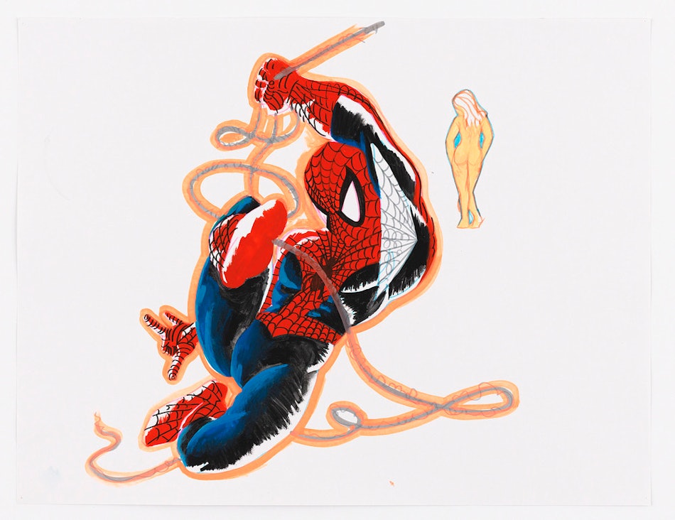 Placeholder for 08793 110