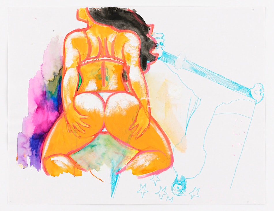 Placeholder for 08793 117