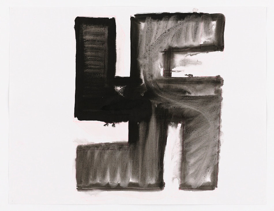 Placeholder for 08793 119