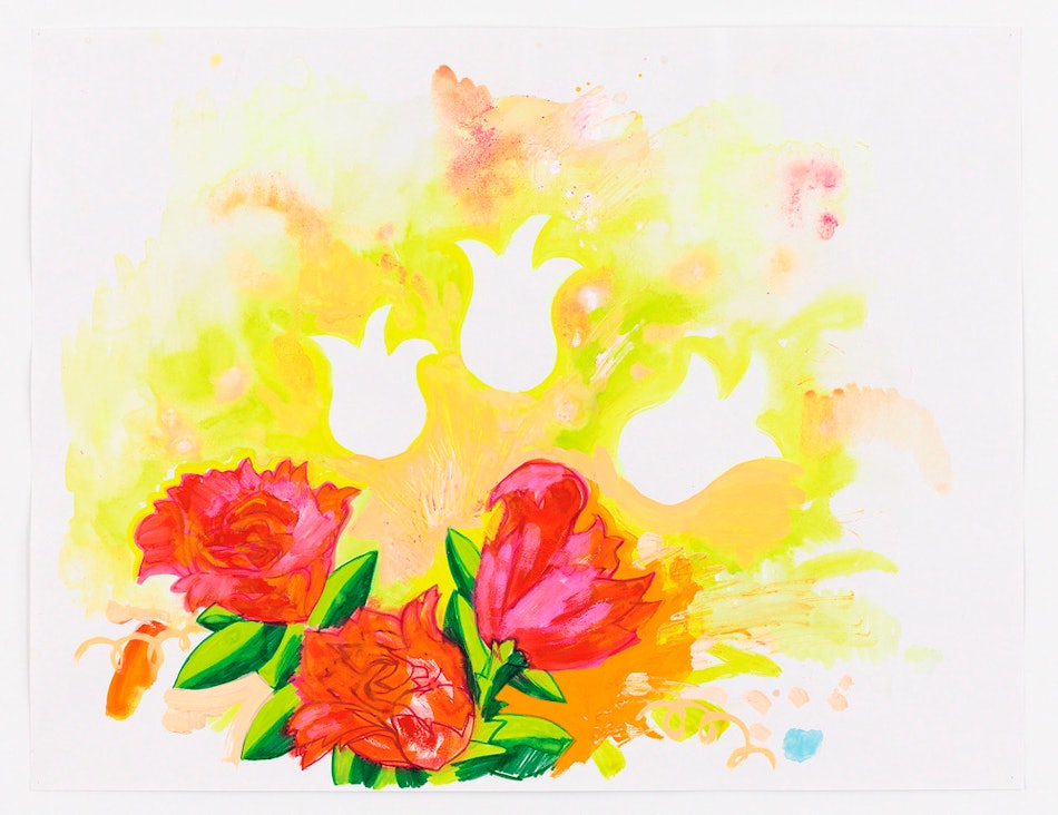 Placeholder for 08793 125