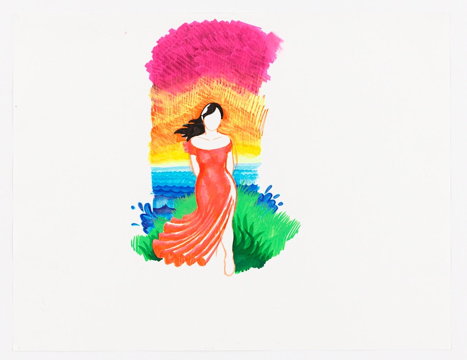 Placeholder for 08793 131