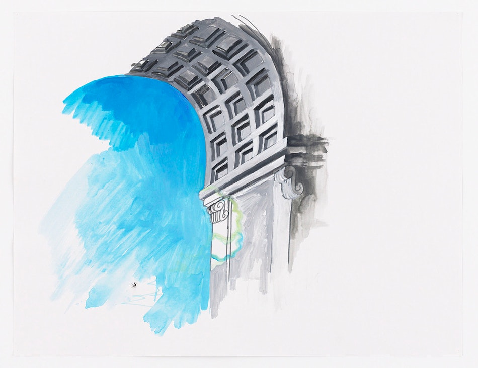 Placeholder for 08793 135