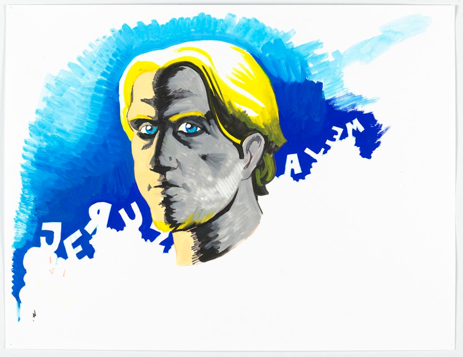 Placeholder for 08793 14