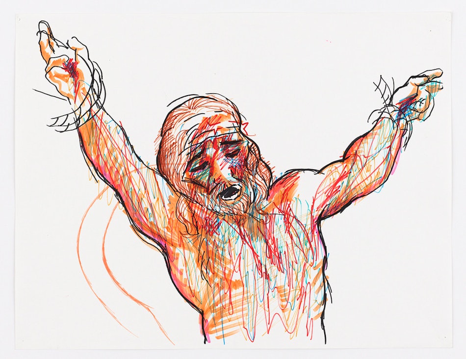 Placeholder for 08793 18