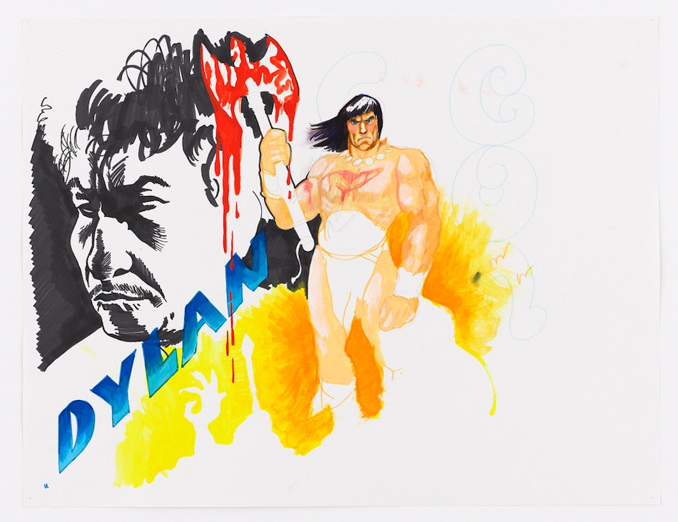 Placeholder for 08793 19