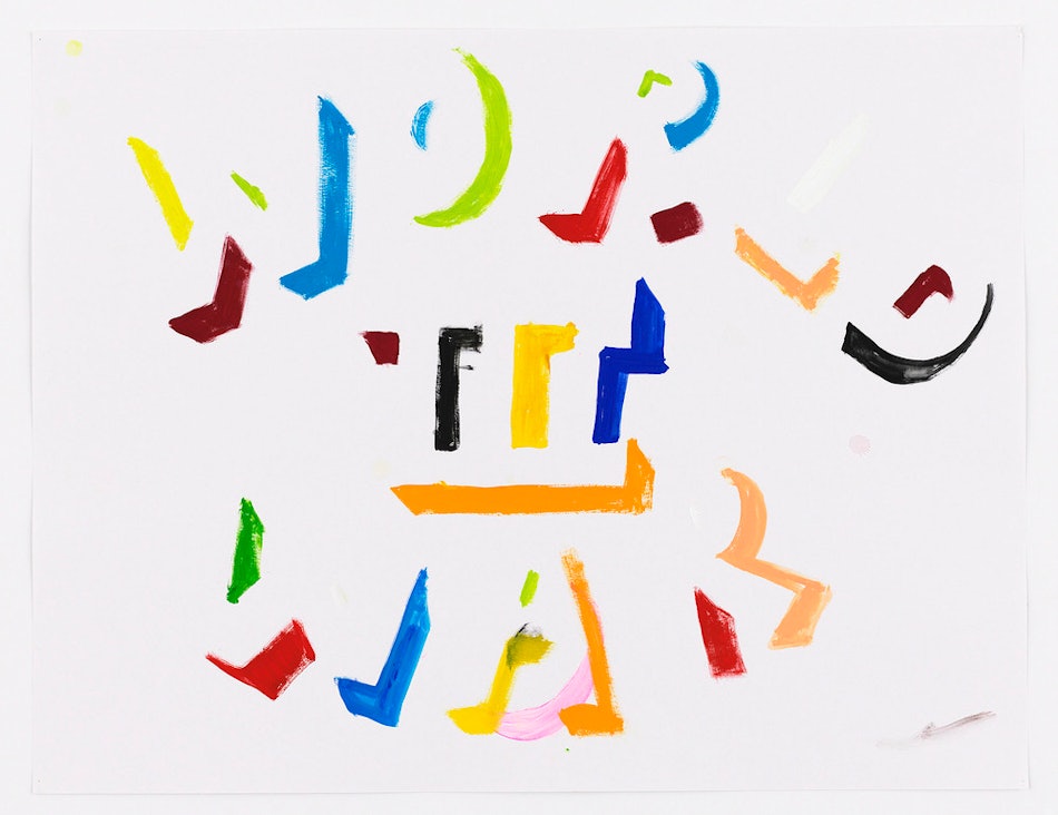 Placeholder for 08793 21