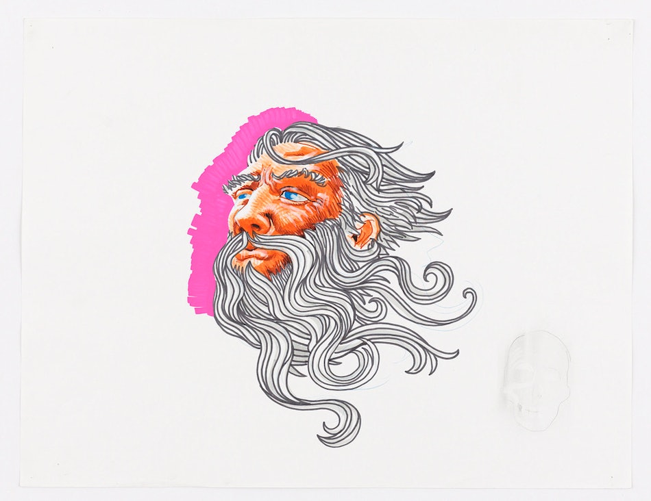 Placeholder for 08793 22