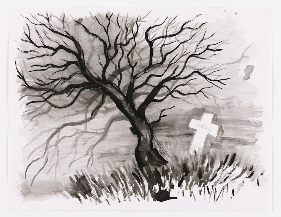 Placeholder for 08793 25