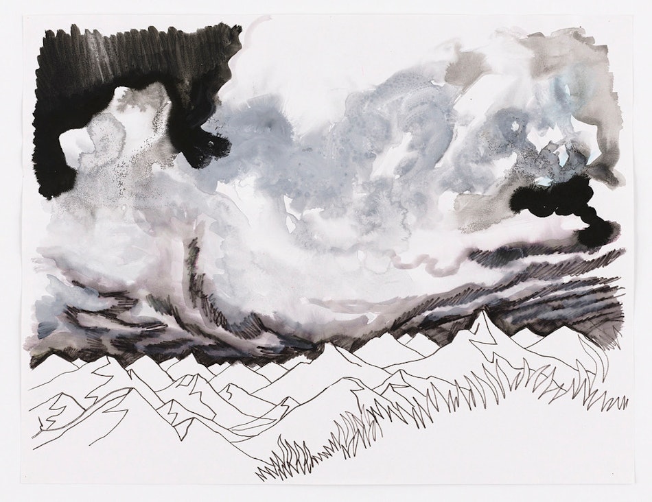 Placeholder for 08793 26