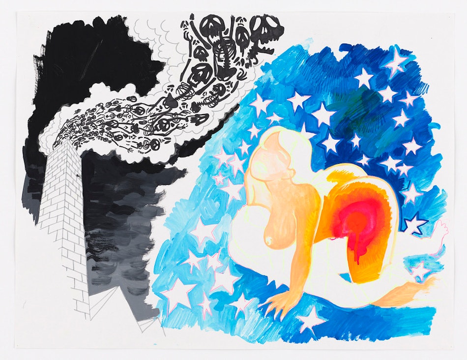 Placeholder for 08793 27