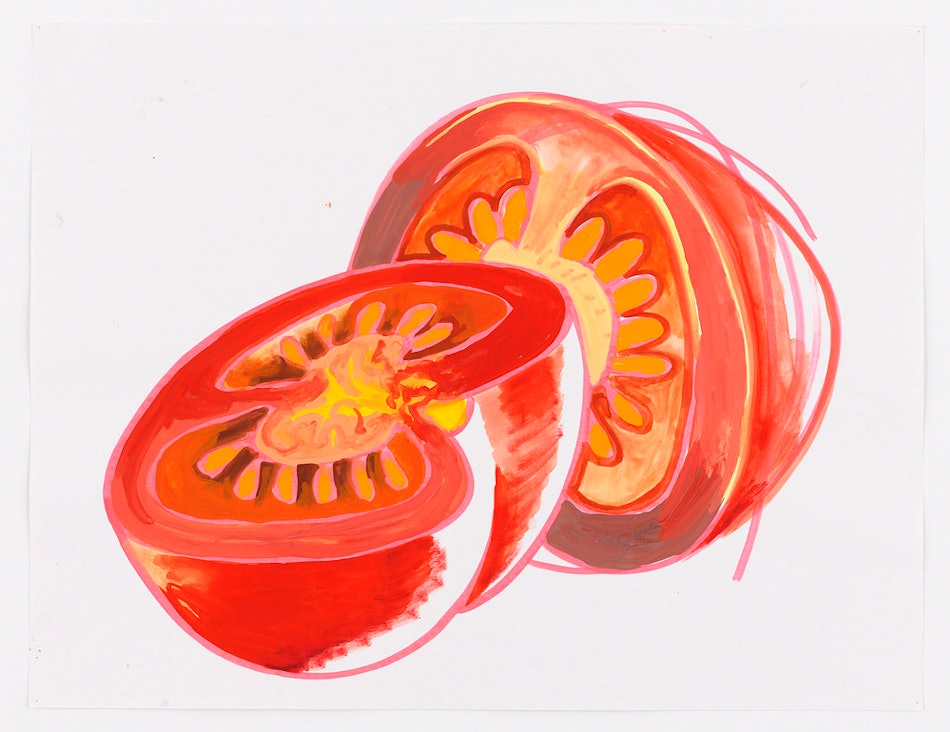 Placeholder for 08793 29