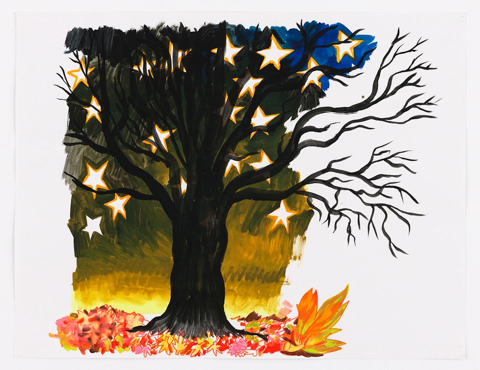 Placeholder for 08793 36