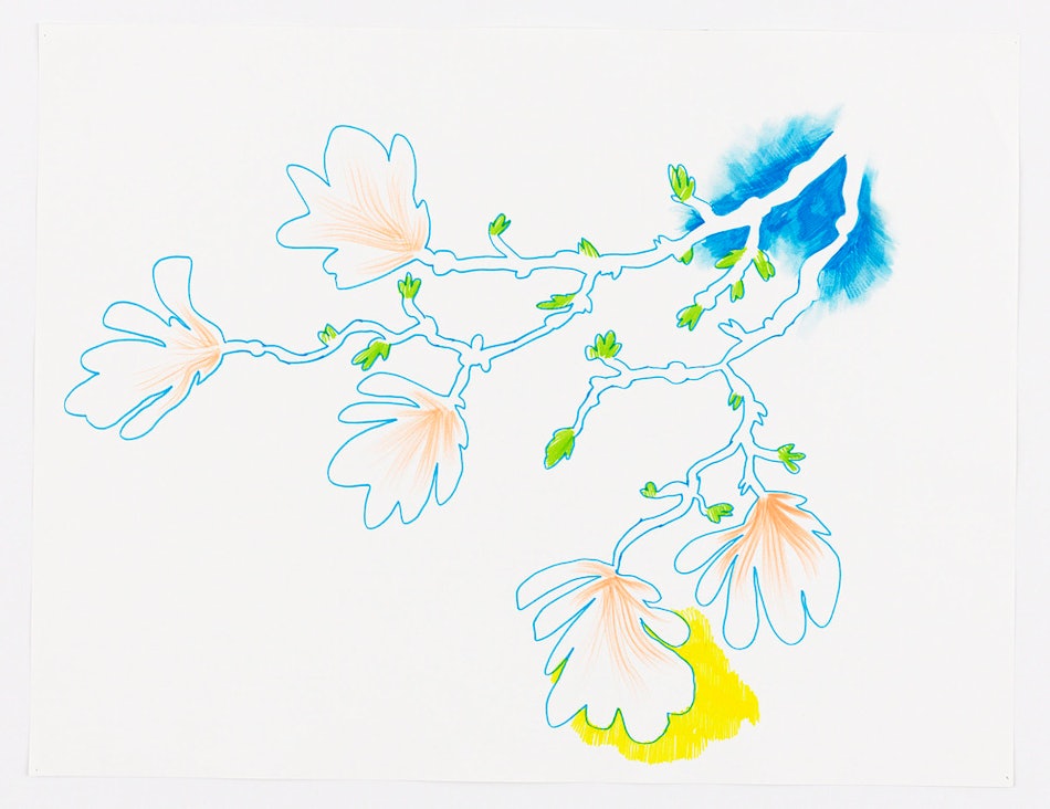 Placeholder for 08793 38