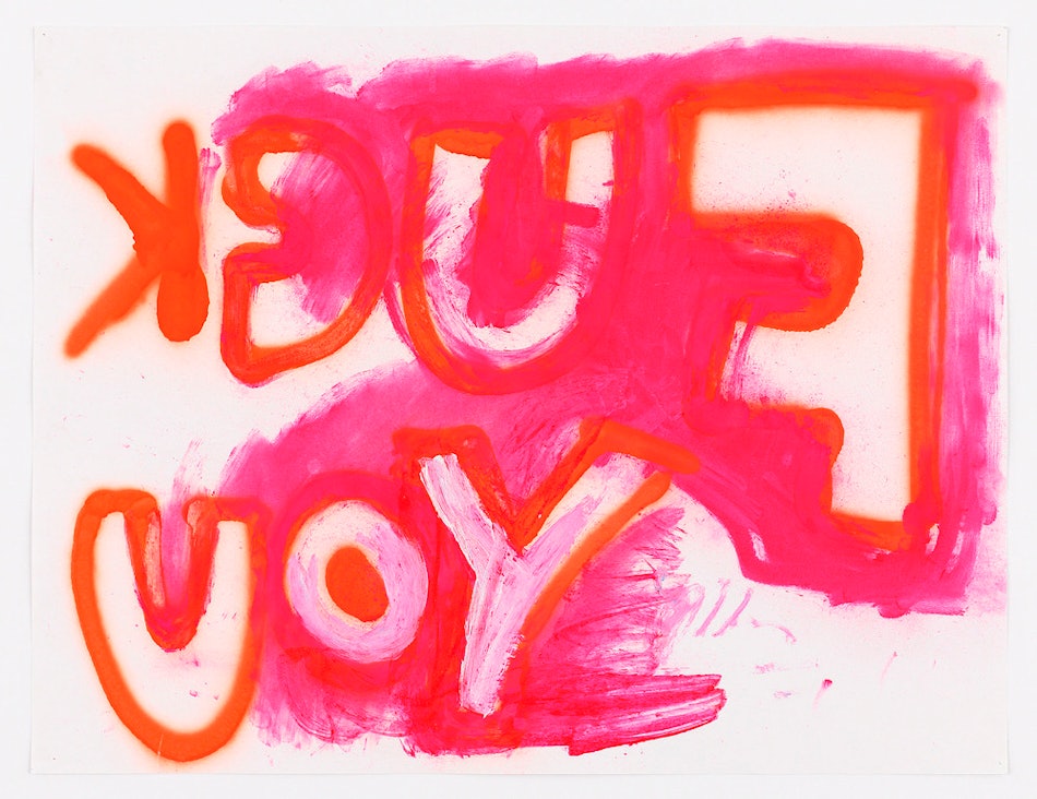 Placeholder for 08793 41