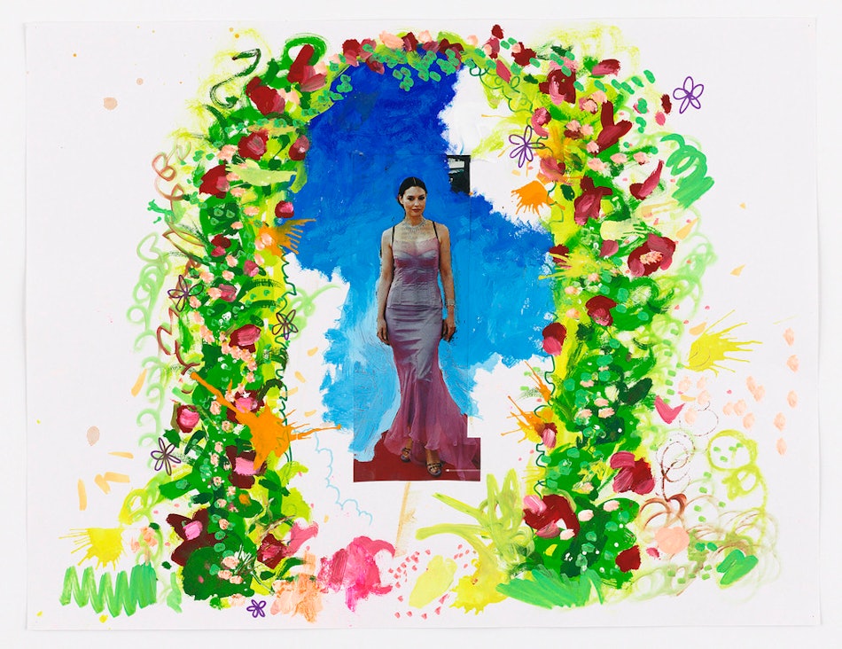 Placeholder for 08793 46