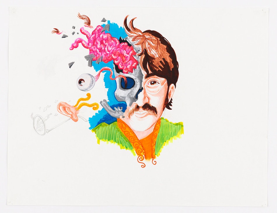 Placeholder for 08793 47