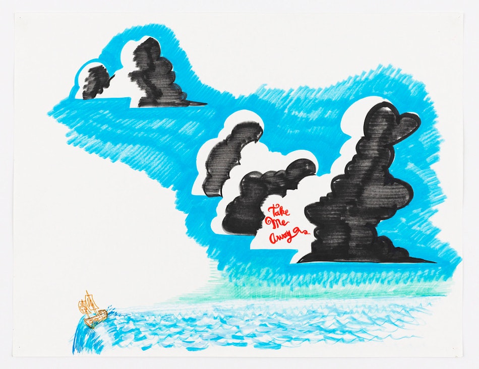 Placeholder for 08793 50