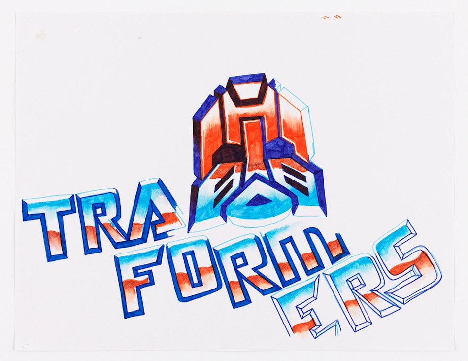 Placeholder for 08793 53