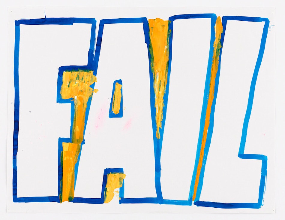 Placeholder for 08793 54