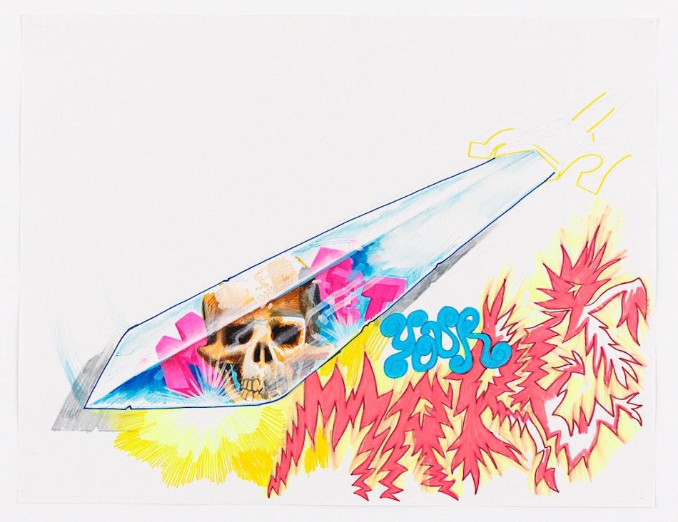 Placeholder for 08793 56