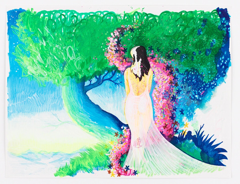 Placeholder for 08793 57