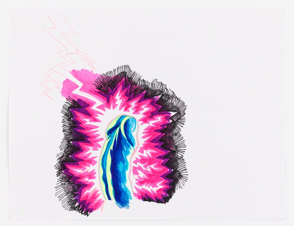 Placeholder for 08793 59