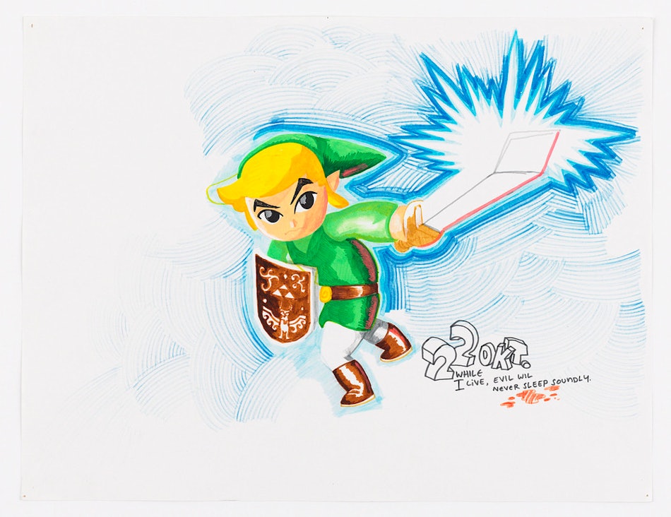 Placeholder for 08793 61