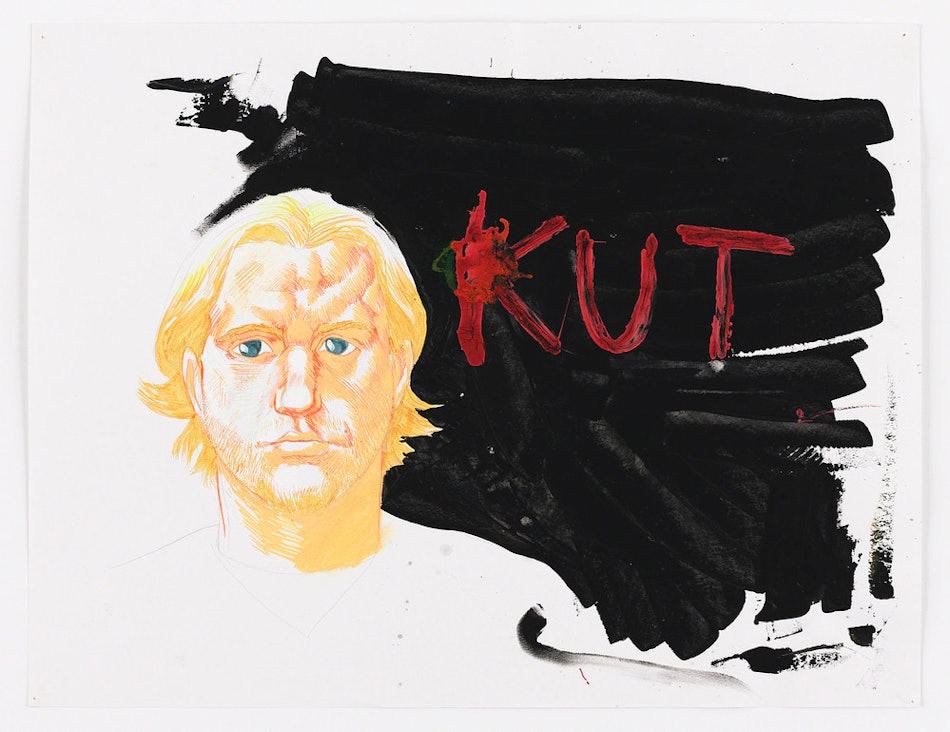 Placeholder for 08793 64