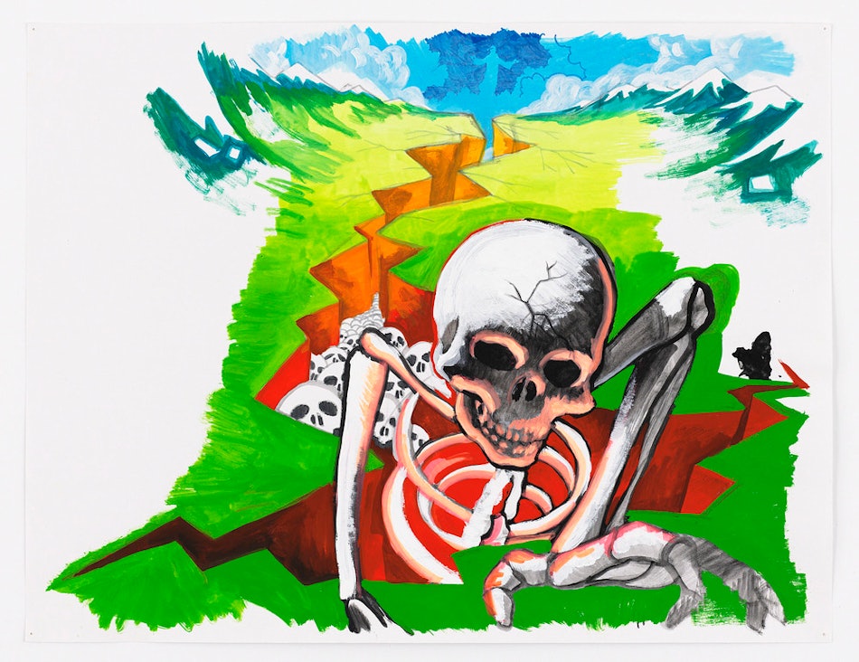 Placeholder for 08793 65