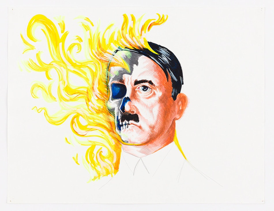 Placeholder for 08793 68