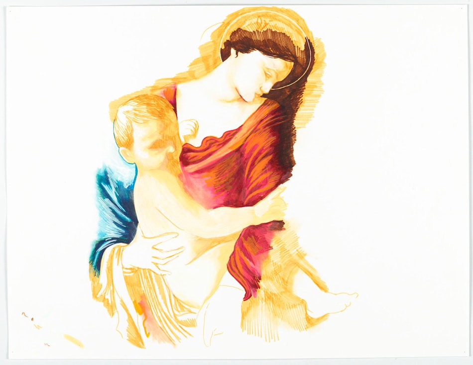 Placeholder for 08793 6