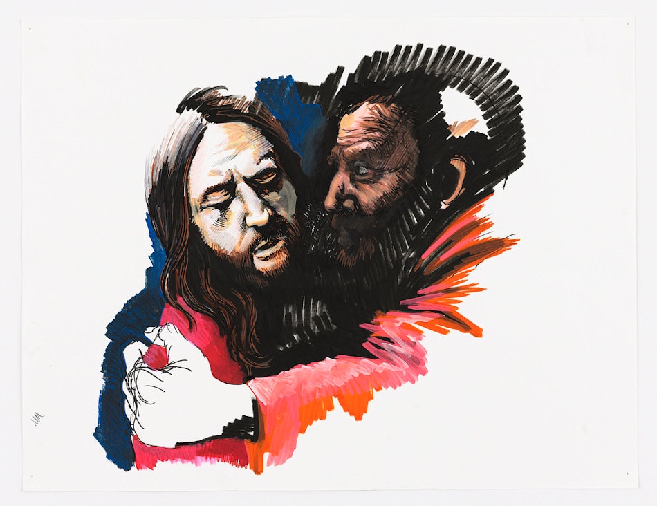 Placeholder for 08793 70