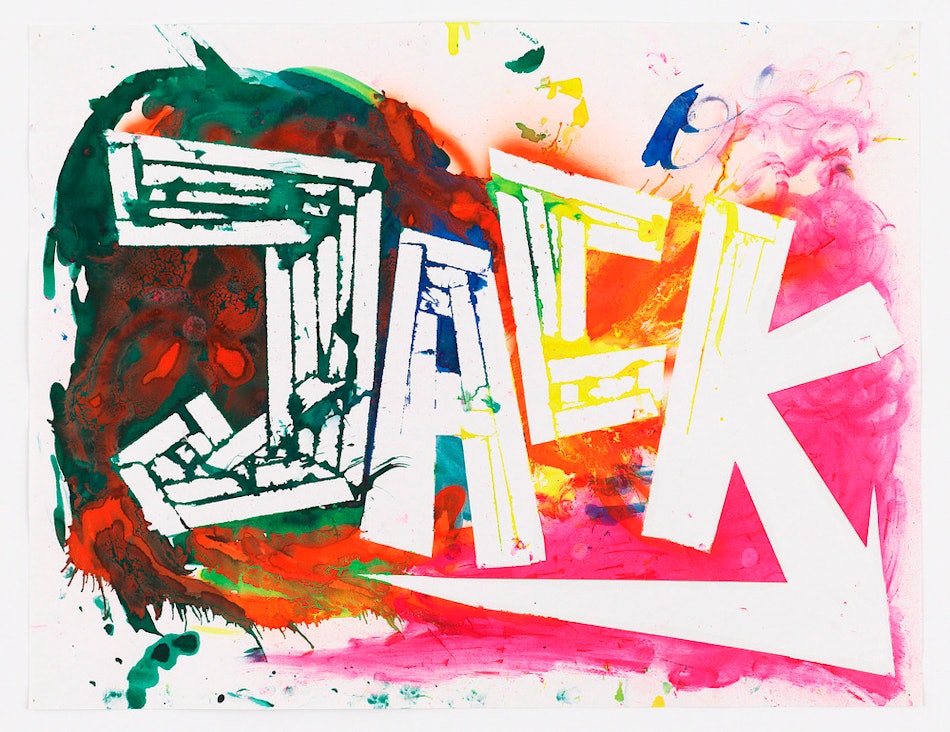 Placeholder for 08793 71