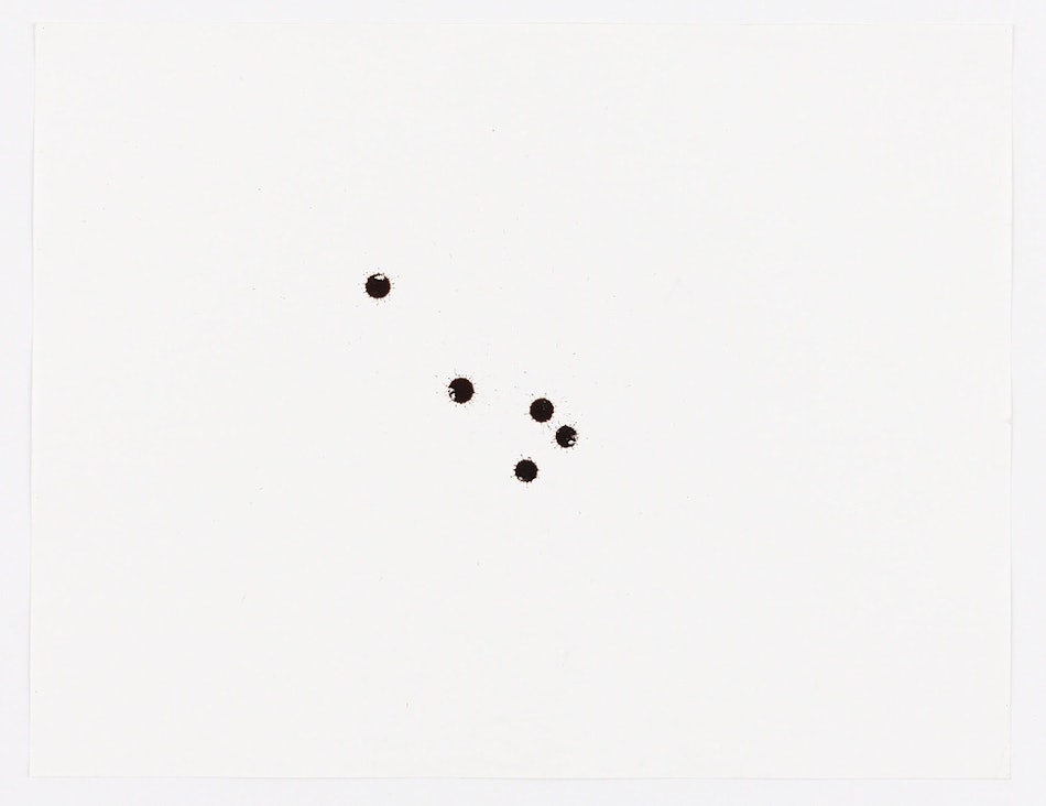 Placeholder for 08793 73