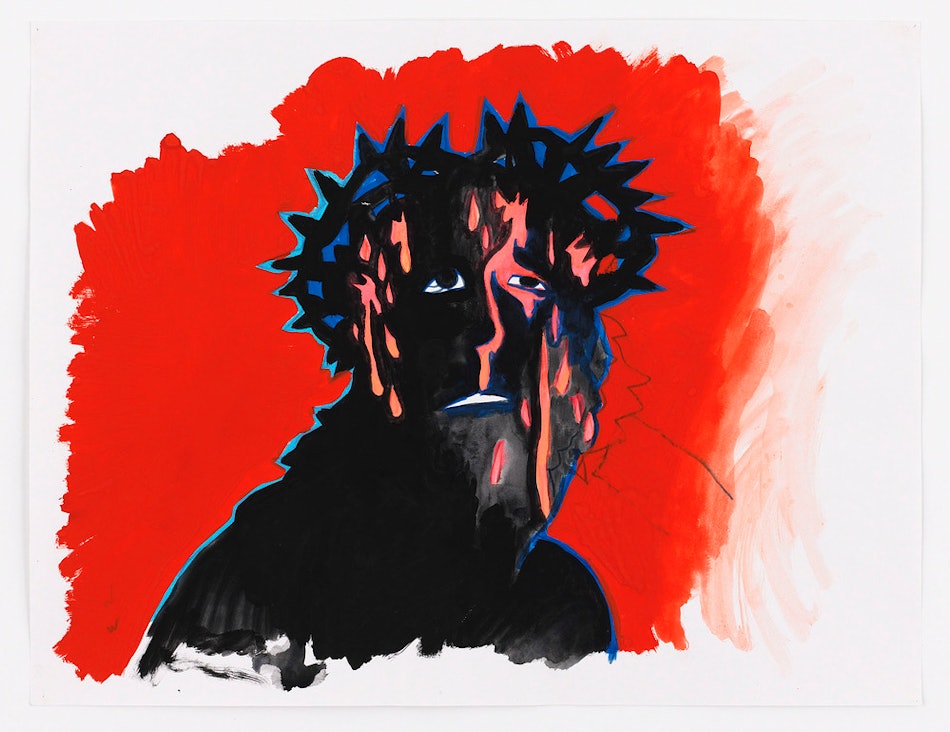 Placeholder for 08793 74